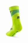 Vysoké ponožky MERINO 3.0