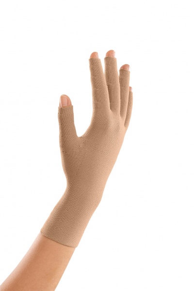 mediven esprit ®  SL - bezešvá rukavice