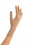 mediven esprit<sup>®</sup> SL - bezešvá rukavice