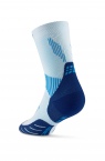 Vysoké ponožky 5.0