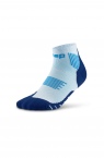 Kotníkové ponožky 5.0