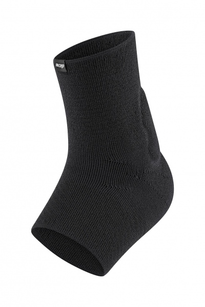 Bandáž na achilovku 2.0