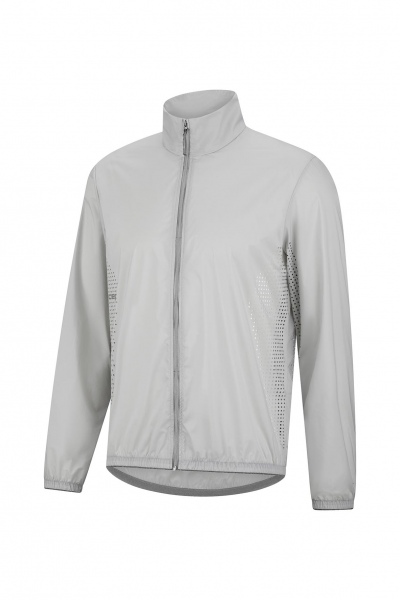 Běžecká větrovka ULTRALIGHT PRO