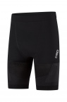 Běžecké šortky PRO 3D COMPRESSION