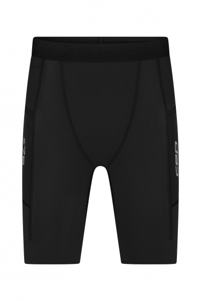 Běžecké šortky PRO CARGO