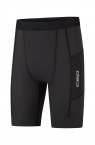 Běžecké šortky PRO CARGO