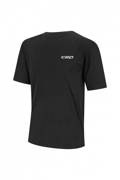 Běžecké tričko ULTRALIGHT PRO