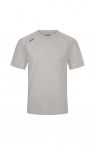 Běžecké tričko ULTRALIGHT TECH PRO
