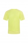 Běžecké tričko ULTRALIGHT TECH PRO