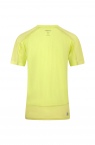 Běžecké tričko ULTRALIGHT TECH PRO
