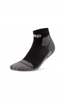 Kotníkové outdoorové ponožky LIGHT CUSHION 2.0