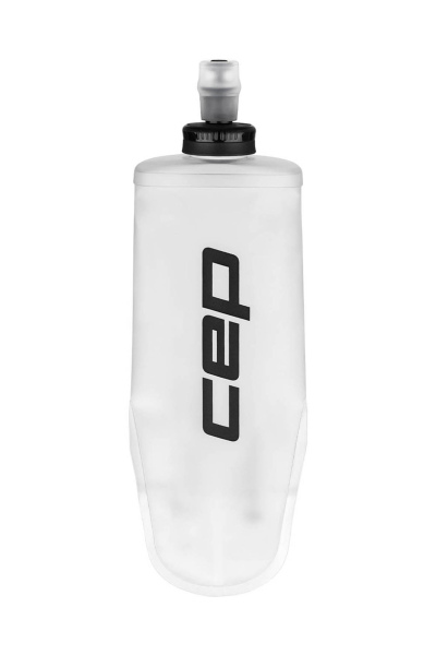 Láhev PRO FLASK - 360 ML