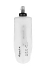Láhev PRO FLASK - 360 ML