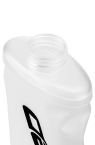 Láhev PRO FLASK - 360 ML