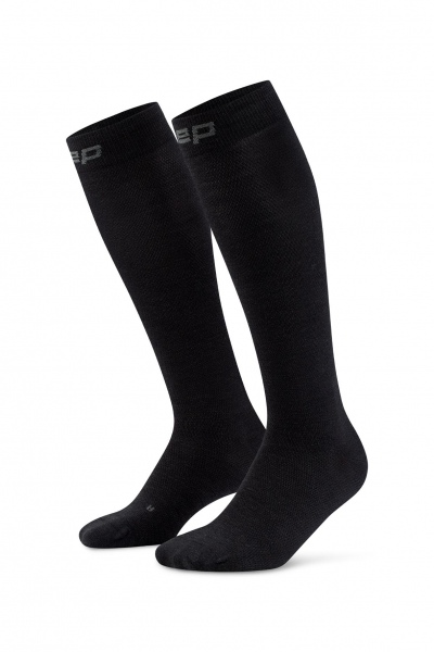 Podkolenky ALLDAY 2.0