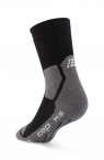 Vysoké outdoorové ponožky LIGHT CUSHION 2.0