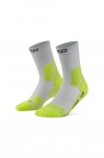 Vysoké outdoorové ponožky LIGHT CUSHION 2.0