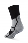Vysoké outdoorové ponožky MID CUSHION 2.0