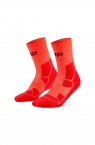 Vysoké outdoorové ponožky MID CUSHION 2.0