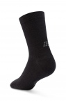 Vysoké ponožky ALLDAY 2.0