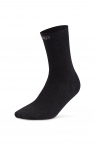 Vysoké ponožky ALLDAY 2.0