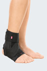 medi Ankle sport brace