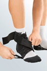 medi Ankle sport brace