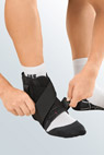 medi Ankle sport brace