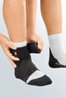 medi Ankle sport brace