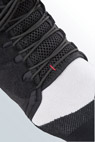 medi Ankle sport brace