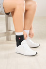 medi Ankle sport brace