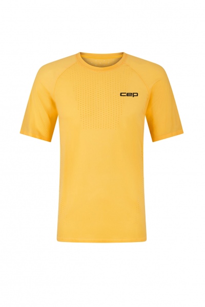 Běžecké tričko ULTRALIGHT 3.0