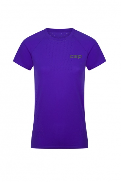 Běžecké tričko ULTRALIGHT 3.0