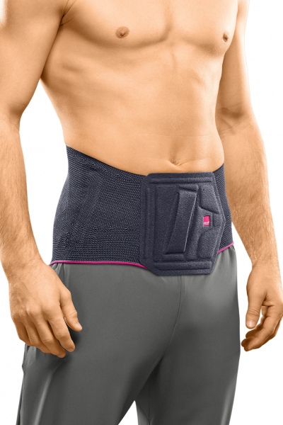 Lumbamed plus