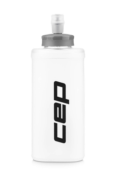 Láhev PRO FLASK - 500 ML