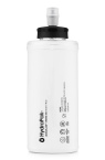 Láhev PRO FLASK - 500 ML