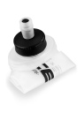 Láhev PRO FLASK - 500 ML