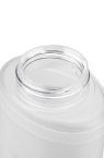 Láhev PRO FLASK - 500 ML