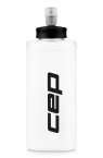 Láhev PRO FLASK - 500 ML