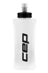 Láhev PRO FLASK - 500 ML