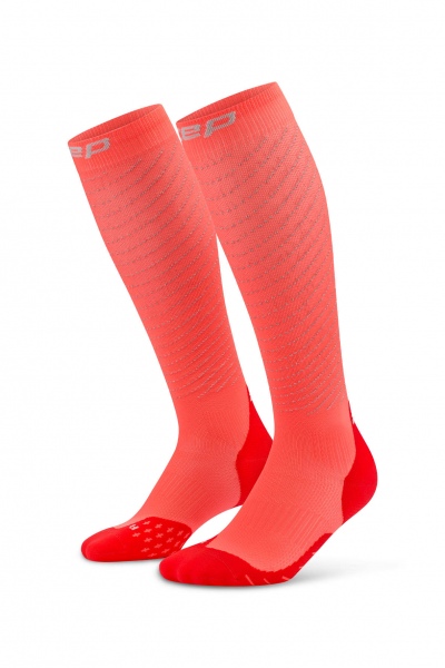 Běžecké podkolenky REFLECTIVE PRO 3.0