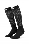 Běžecké podkolenky REFLECTIVE PRO 3.0