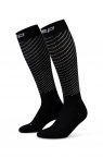 Běžecké podkolenky REFLECTIVE PRO 3.0
