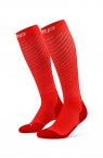 Běžecké podkolenky REFLECTIVE PRO 3.0