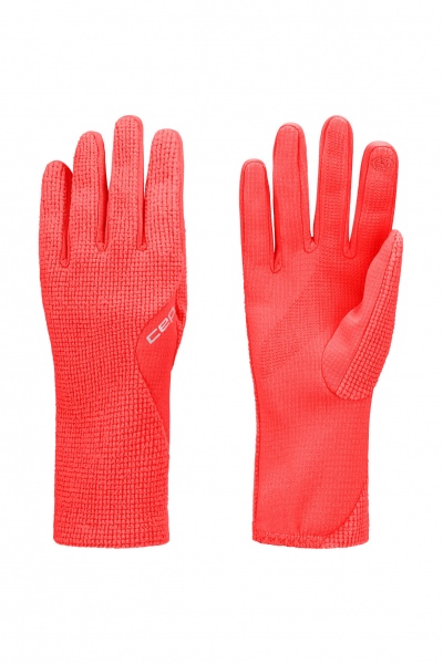Běžecké rukavice THERMAL 2.0