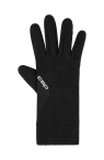 Běžecké rukavice THERMAL 2.0