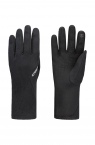 Běžecké rukavice THERMAL 2.0