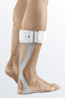 protect.Ankle foot orthosis