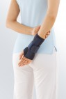 medi wrist support