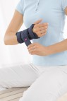 medi wrist support